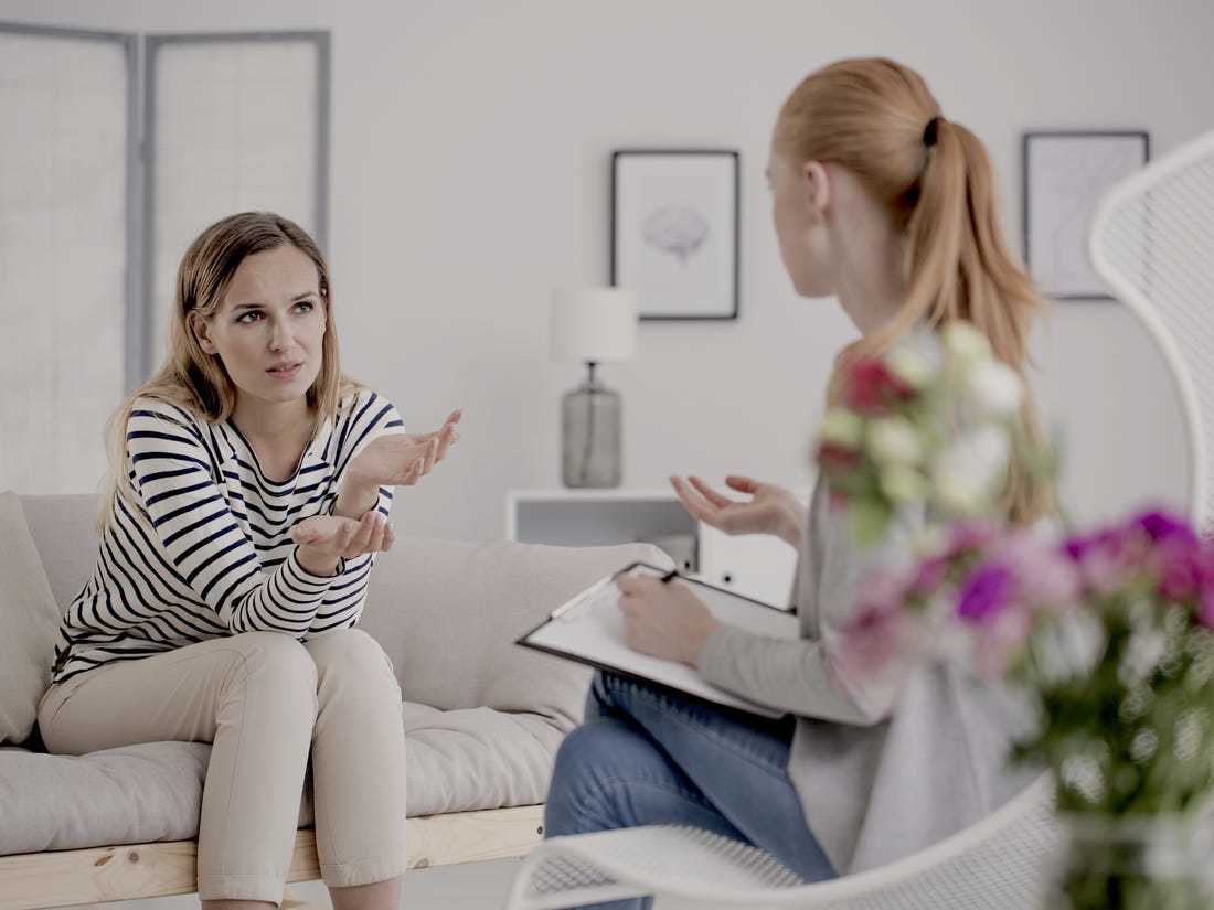 İşçievleri Psikolog